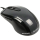 A4Tech N-708X - 1215014 - zdjęcie 9